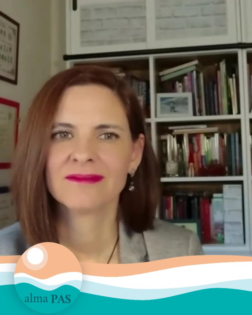 Educación Montessori para peques altamente sensibles