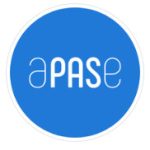 Logo APASE