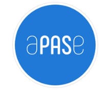 Logo APASE